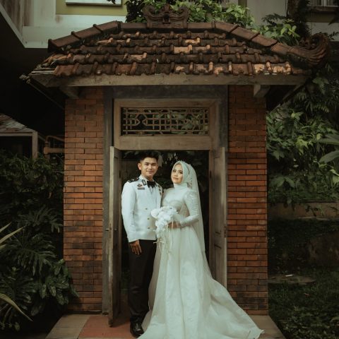 Foto utama